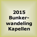 2015 Bunkerwandeling Kapellen